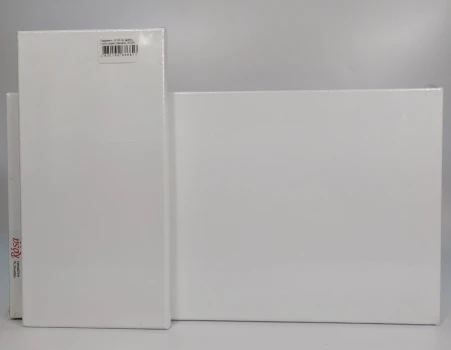 category product